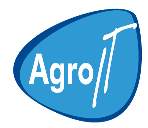 Agro IT logo