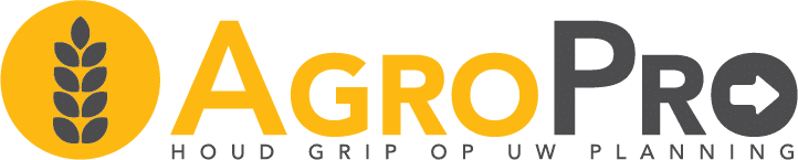 AgroPro logo