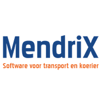 MendriX logo