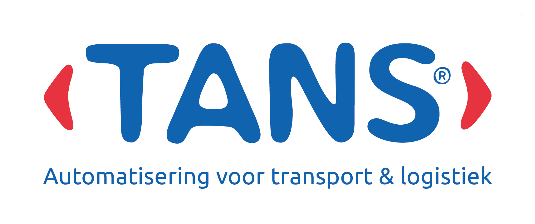 TANS logo