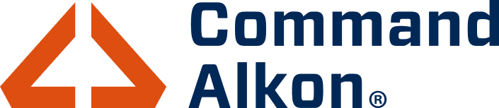 Command Alkon logo