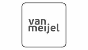 Van Meijel Automation logo